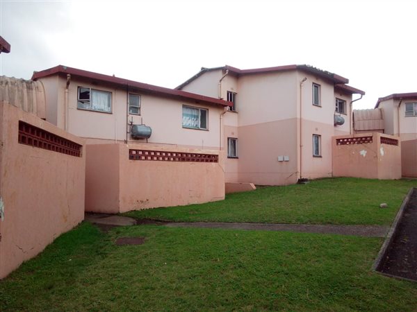 3 Bedroom Flat 3 Bedroom Flat