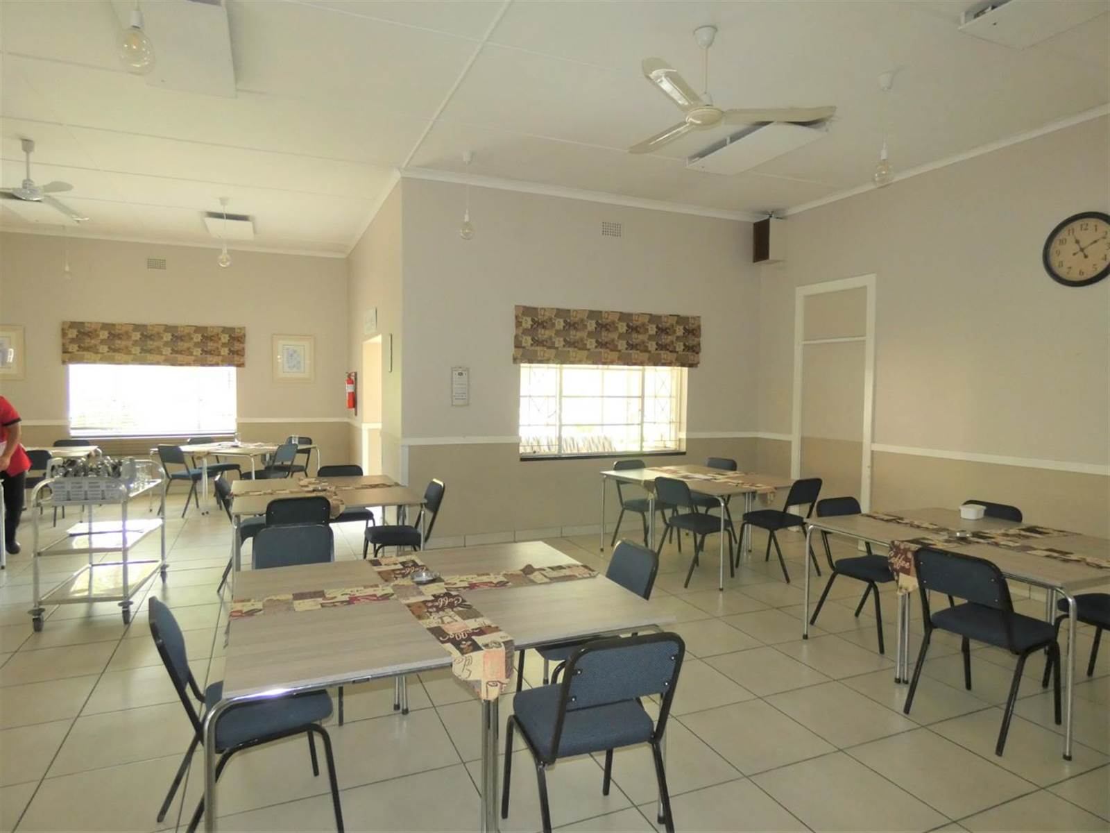 2 Bed Townhouse in Benoni Central photo number 14