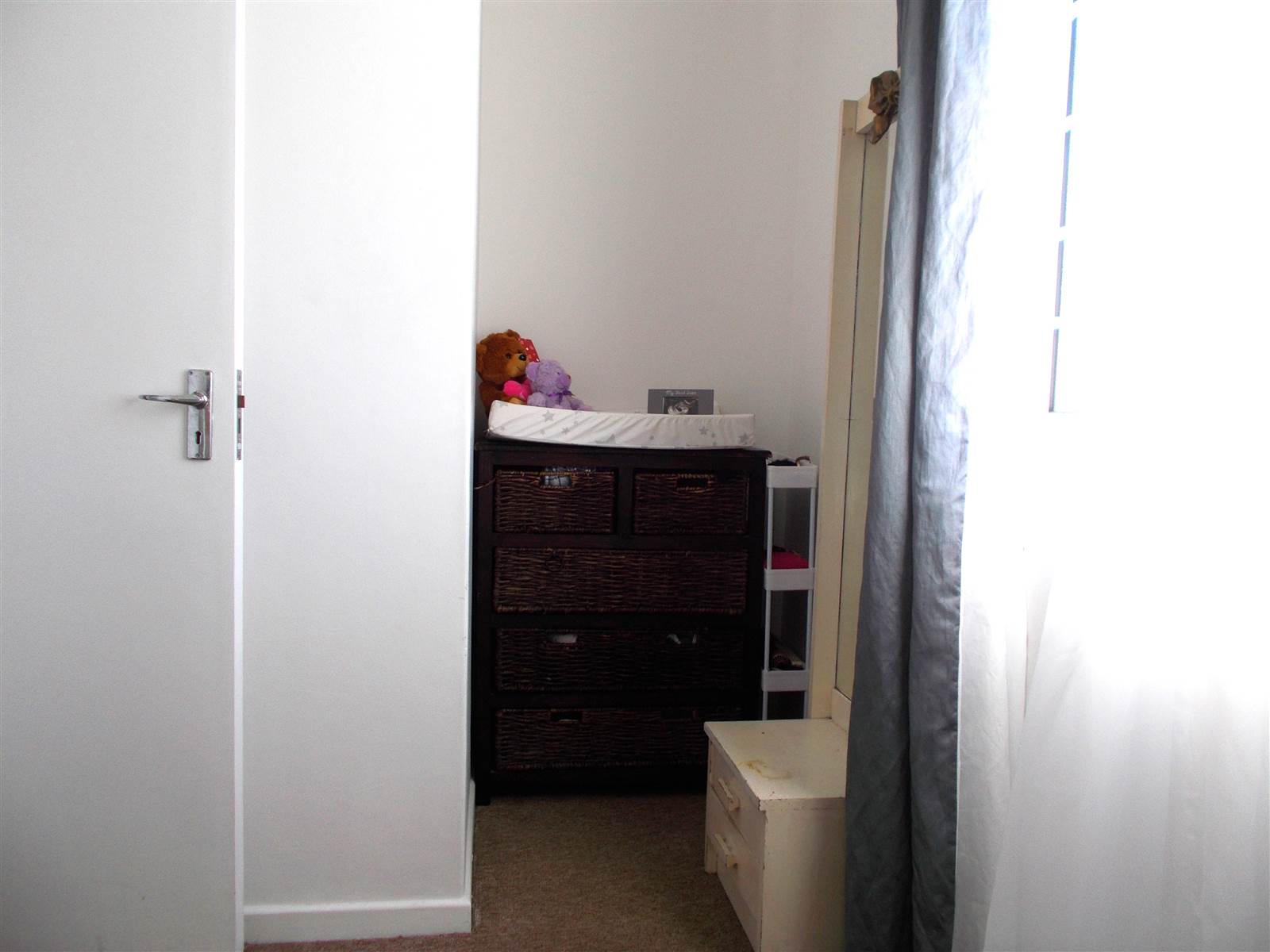 2 Bed House in Bardale Village photo number 20