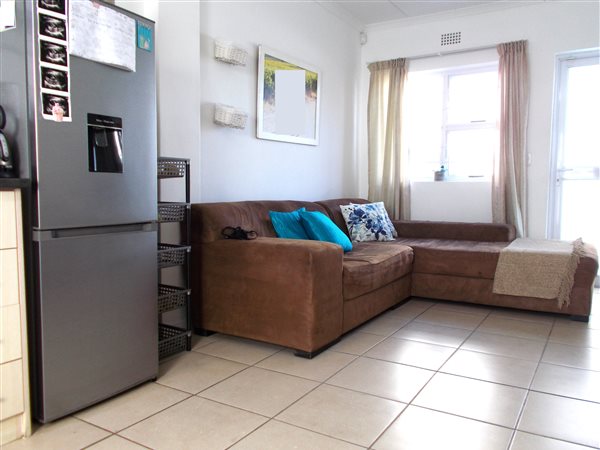 2 Bed House in Bardale Village