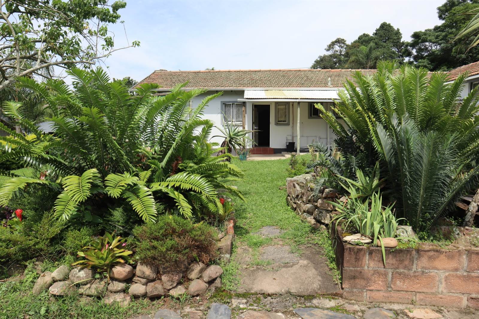 3 Bed House in Pinetown Central photo number 24