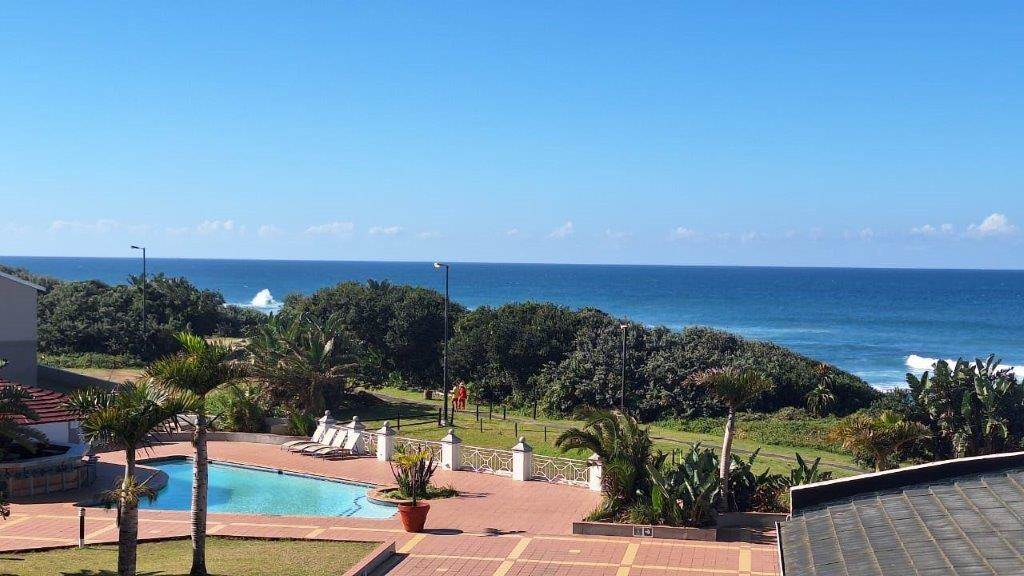 3 Bed Apartment in Port Shepstone photo number 22