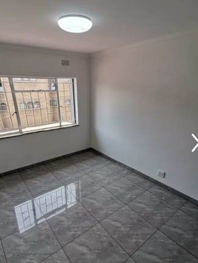 2 Bed Apartment in Actonville photo number 4