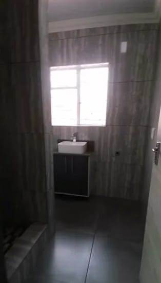 2 Bed Apartment in Actonville photo number 8