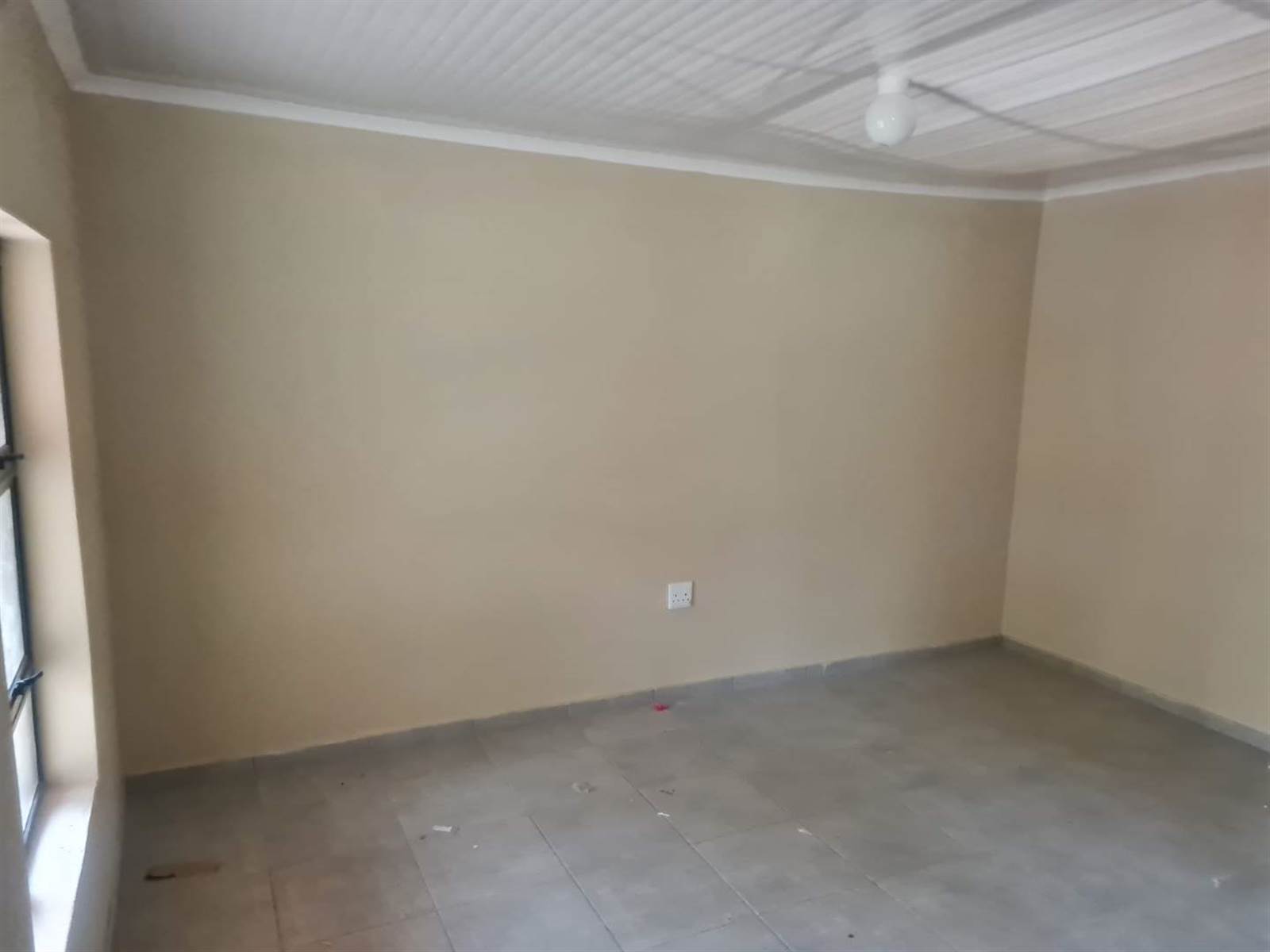 Studio Apartment in Rietfontein photo number 9