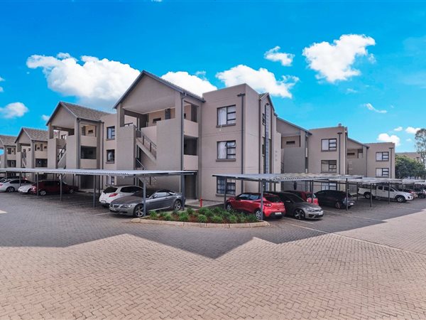 2 Bedroom Townhouse 2 Bedroom Townhouse