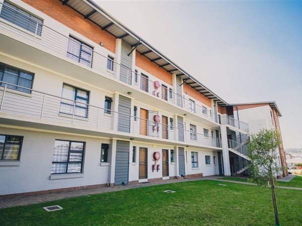 2 Bedroom Apartment 2 Bedroom Apartment