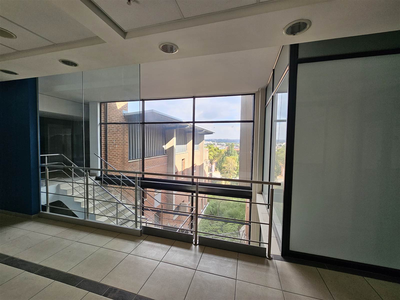 865  m² Commercial space in Centurion CBD photo number 13