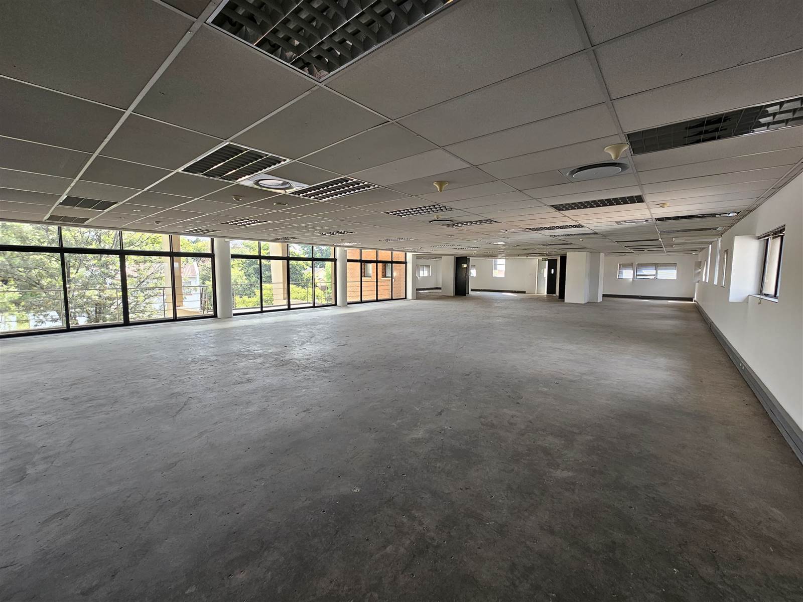 865  m² Commercial space in Centurion CBD photo number 6