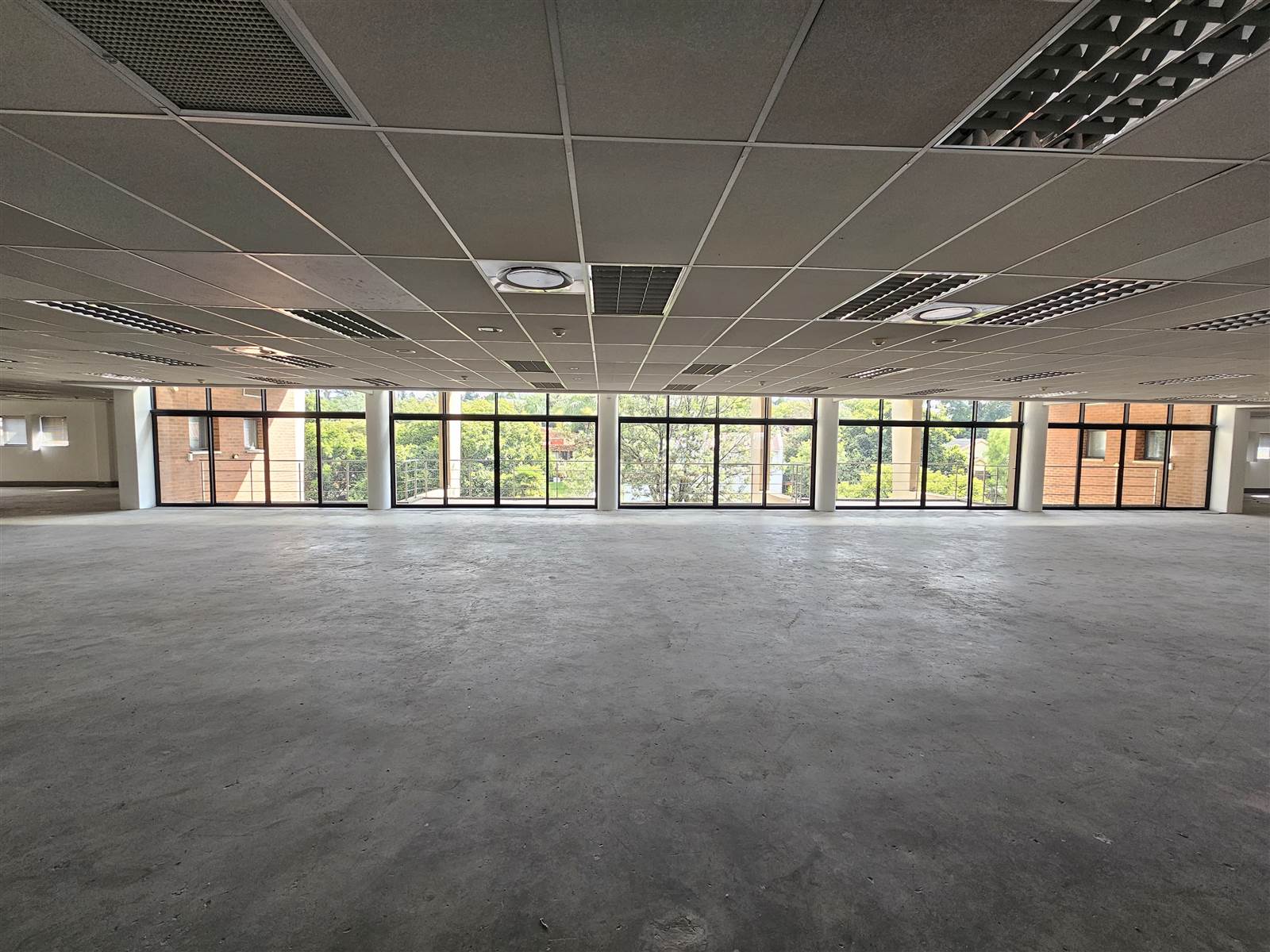 865  m² Commercial space in Centurion CBD photo number 7