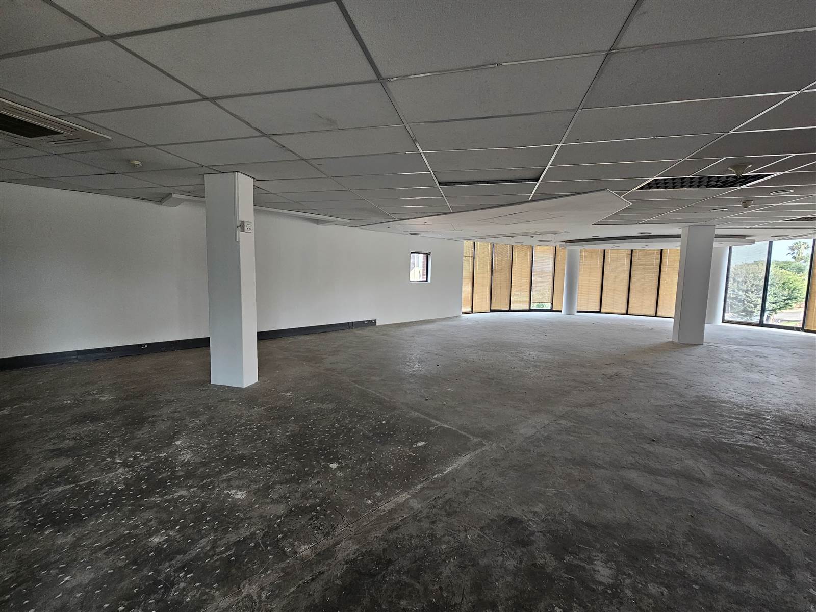 865  m² Commercial space in Centurion CBD photo number 11