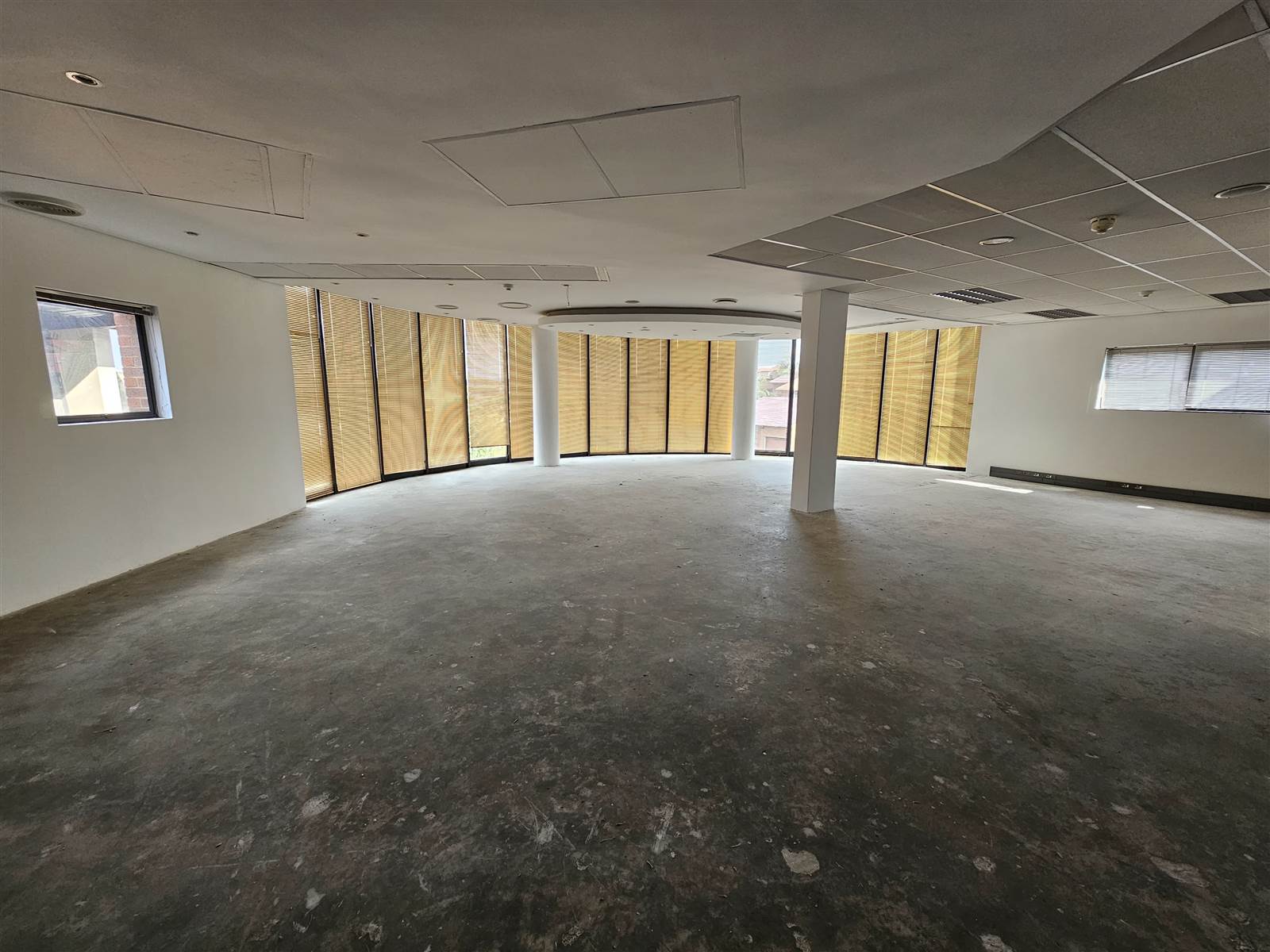 865  m² Commercial space in Centurion CBD photo number 10
