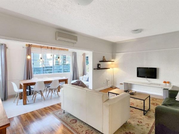 2 Bedroom Apartment 2 Bedroom Apartment