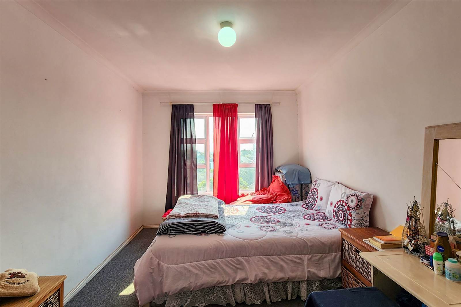 1 Bed Apartment in Milnerton photo number 8