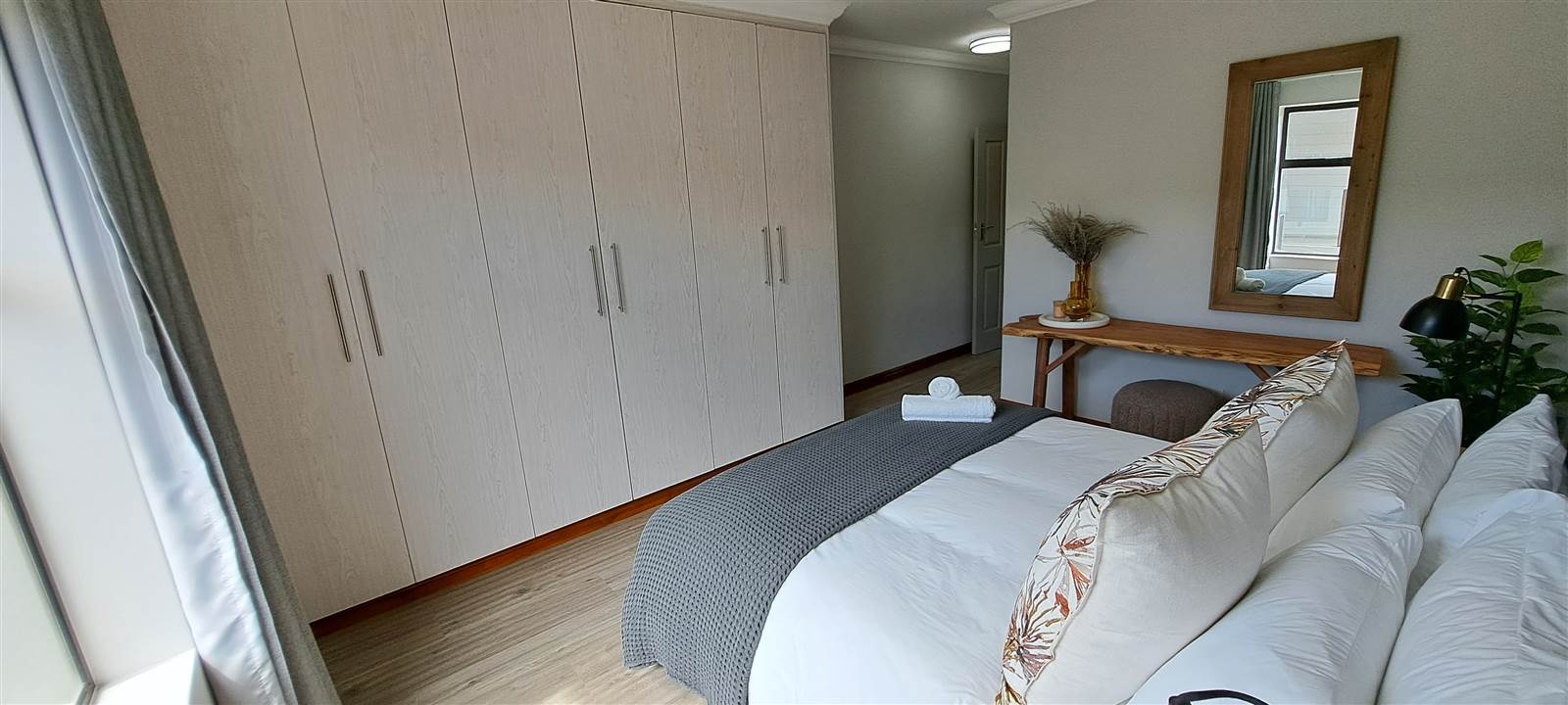 2 Bed Apartment in Da Nova photo number 6