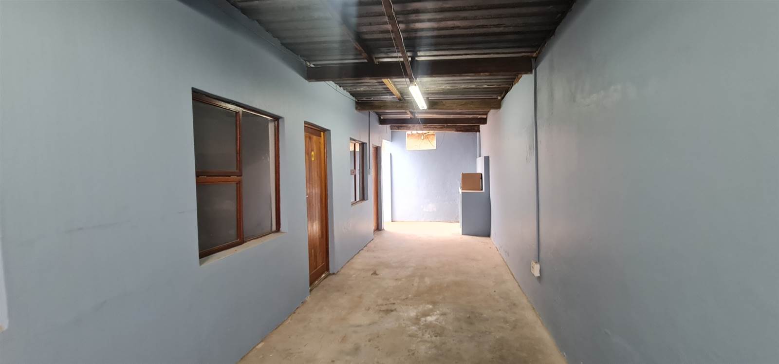 10 Bed Apartment in Zwide photo number 14