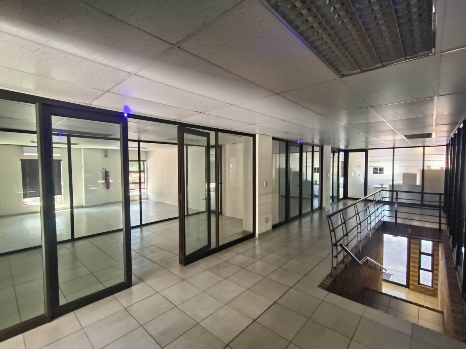 471  m² Commercial space in Bo Dorp photo number 12
