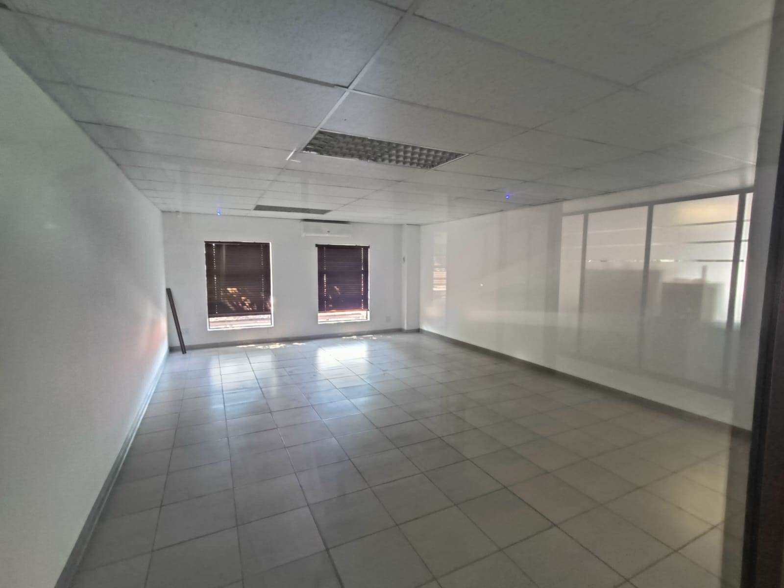 471  m² Commercial space in Bo Dorp photo number 13