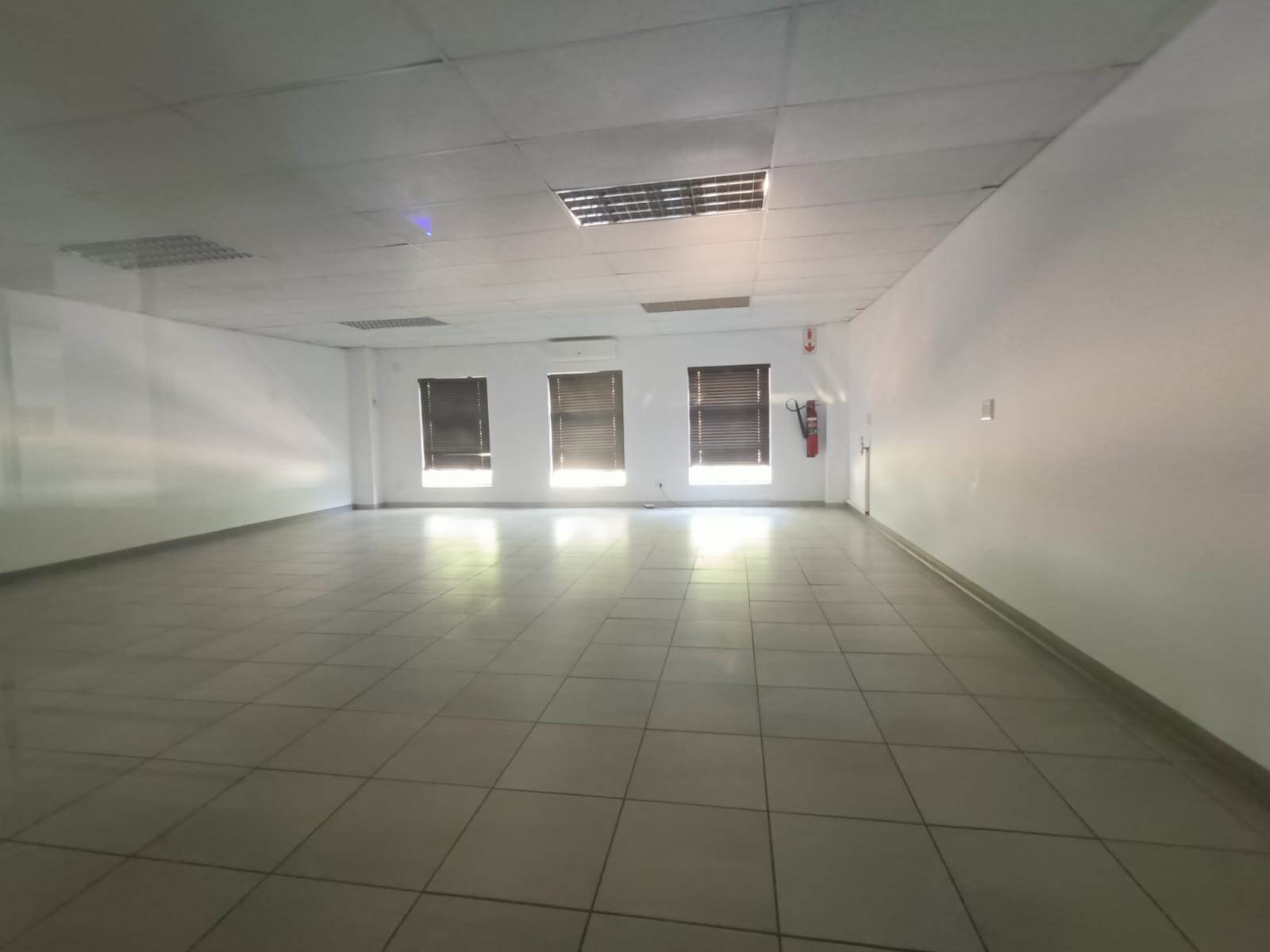 471  m² Commercial space in Bo Dorp photo number 6