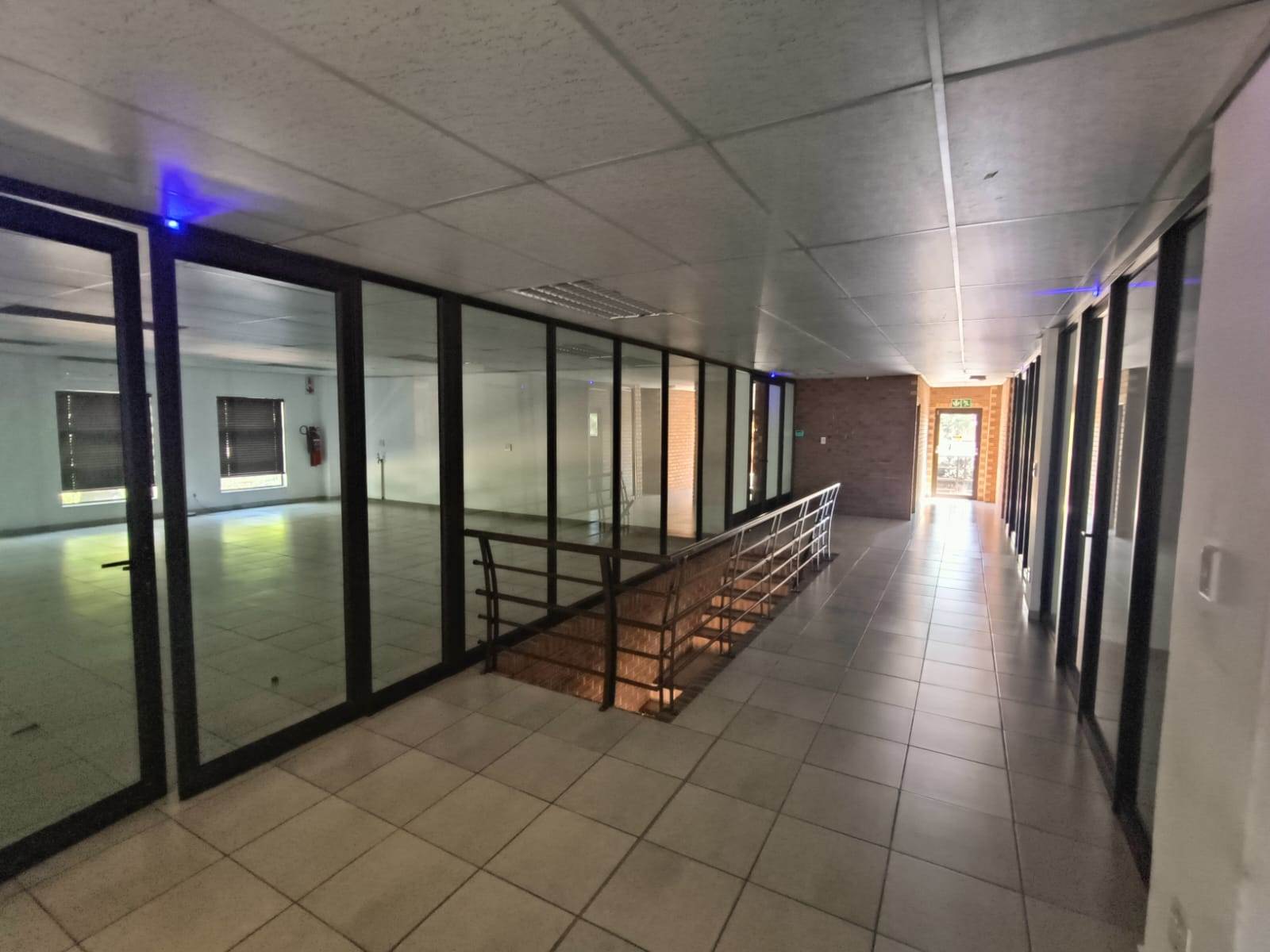 471  m² Commercial space in Bo Dorp photo number 20