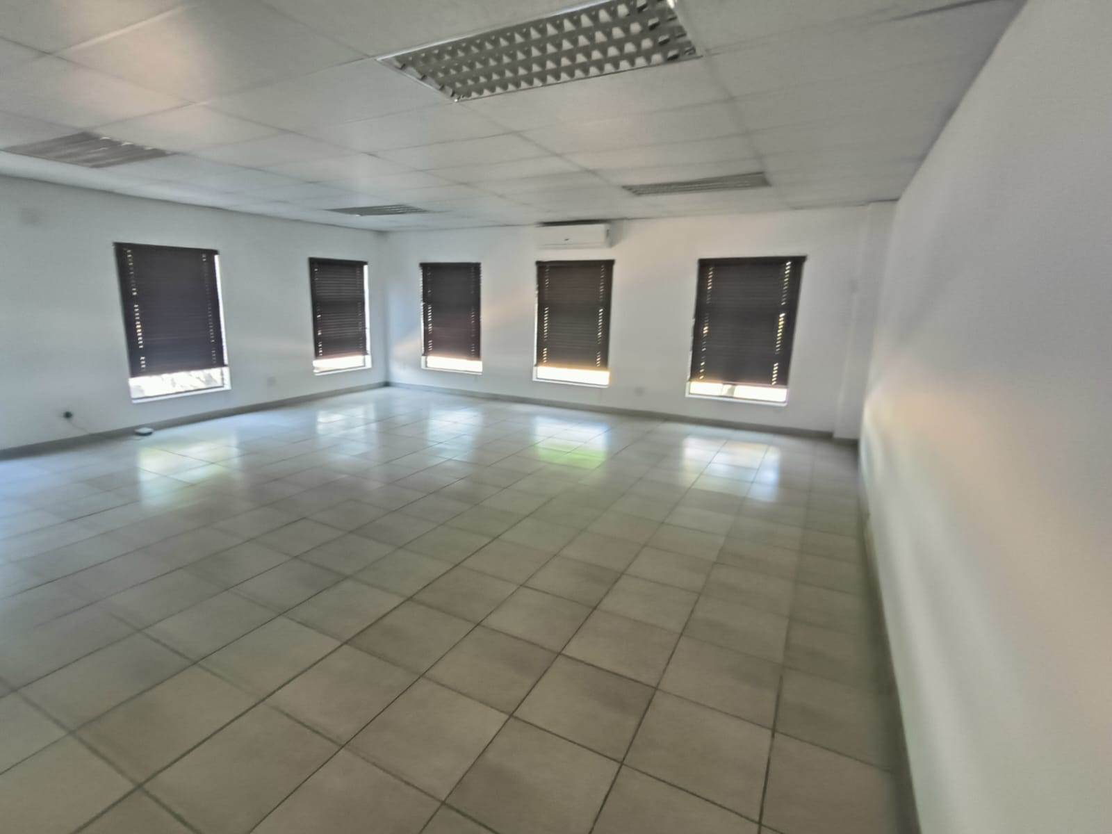 471  m² Commercial space in Bo Dorp photo number 17