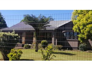 3 Bed House in Richmond