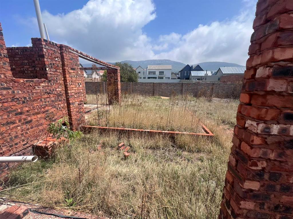 619 m² Land available in Leloko photo number 9