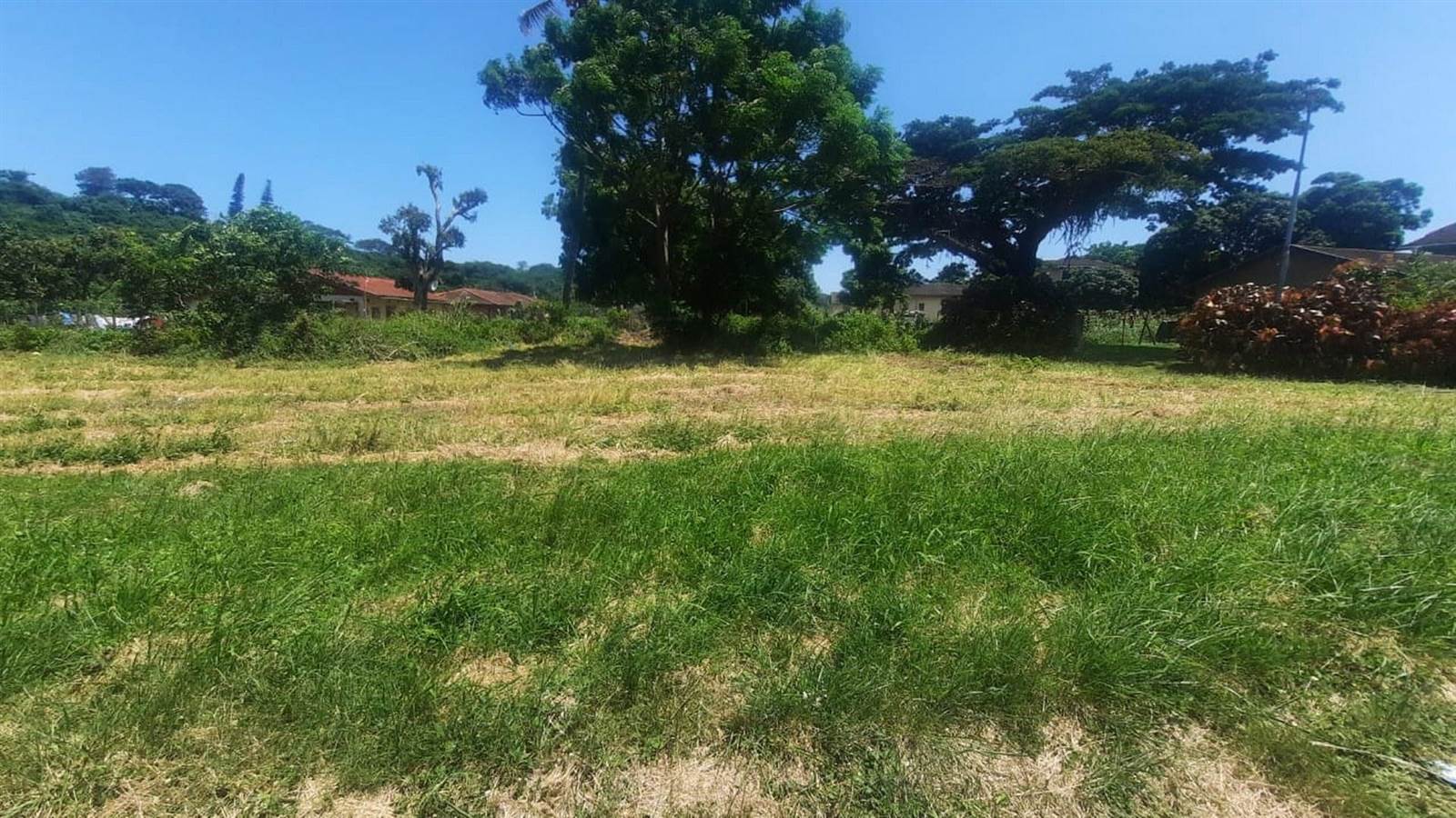 930 m² Land available in Sandfield photo number 3
