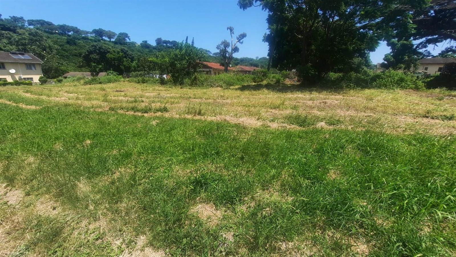 930 m² Land available in Sandfield photo number 4