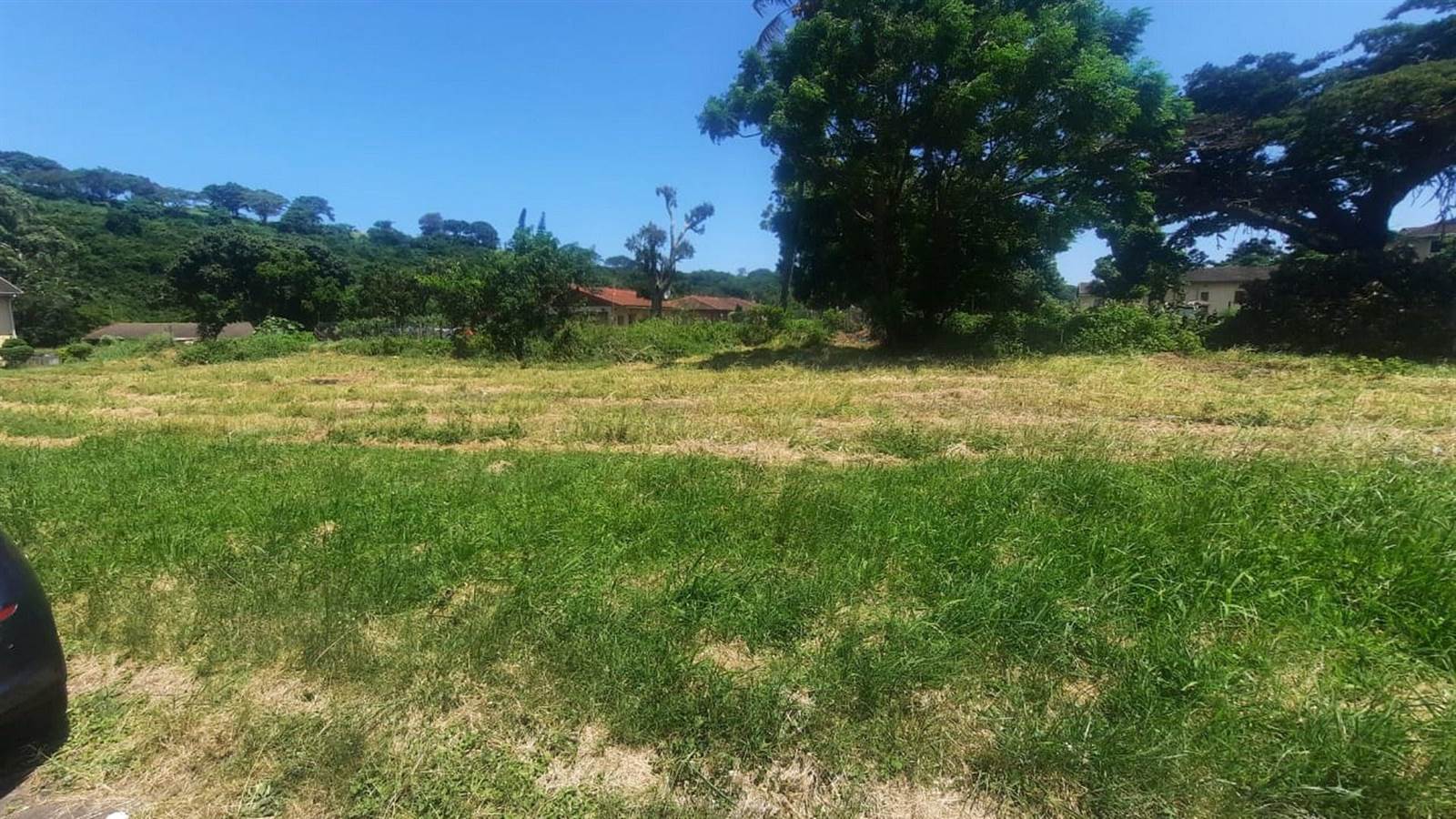 930 m² Land available in Sandfield photo number 5