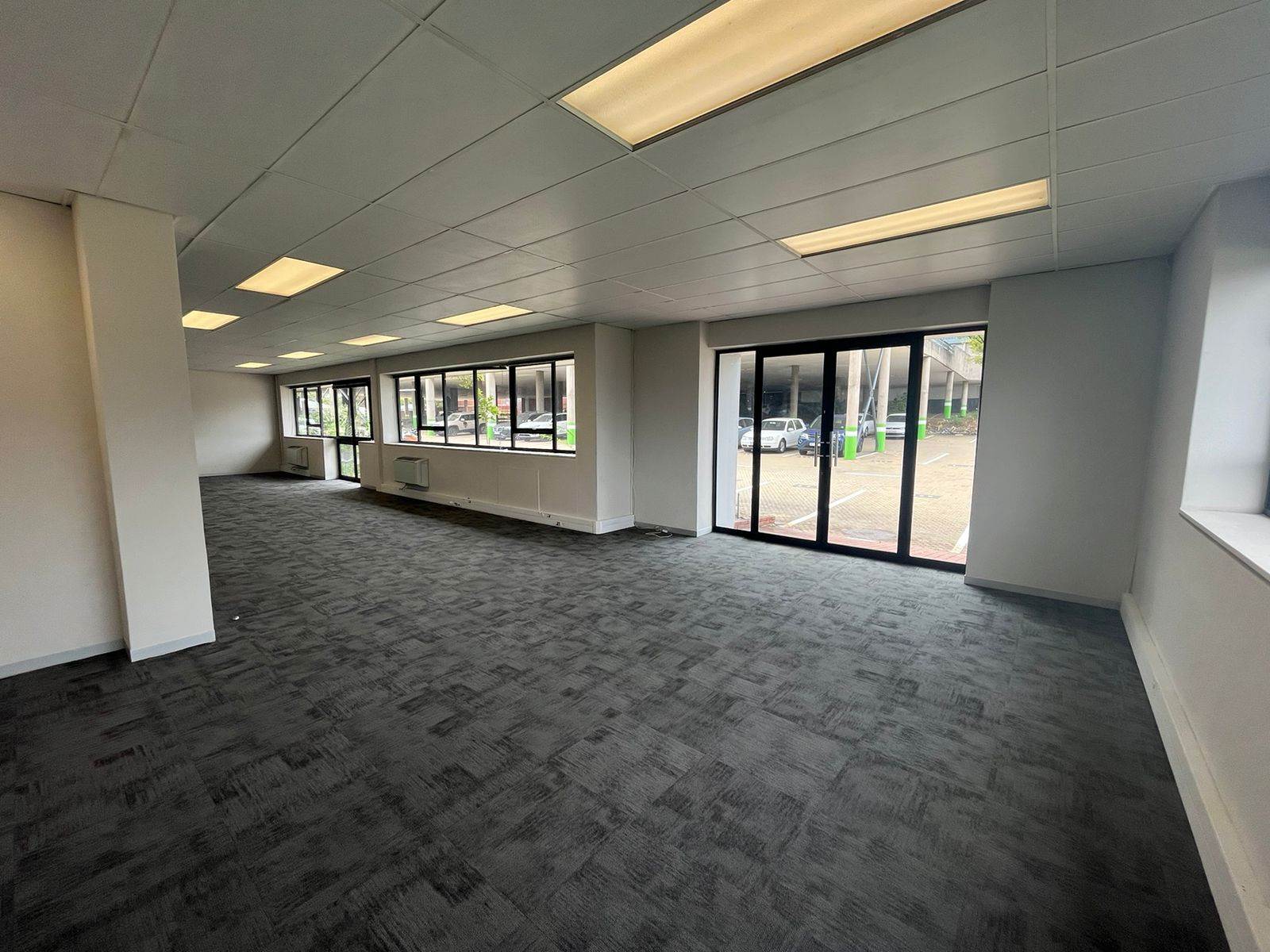154  m² Commercial space in Bryanston photo number 15