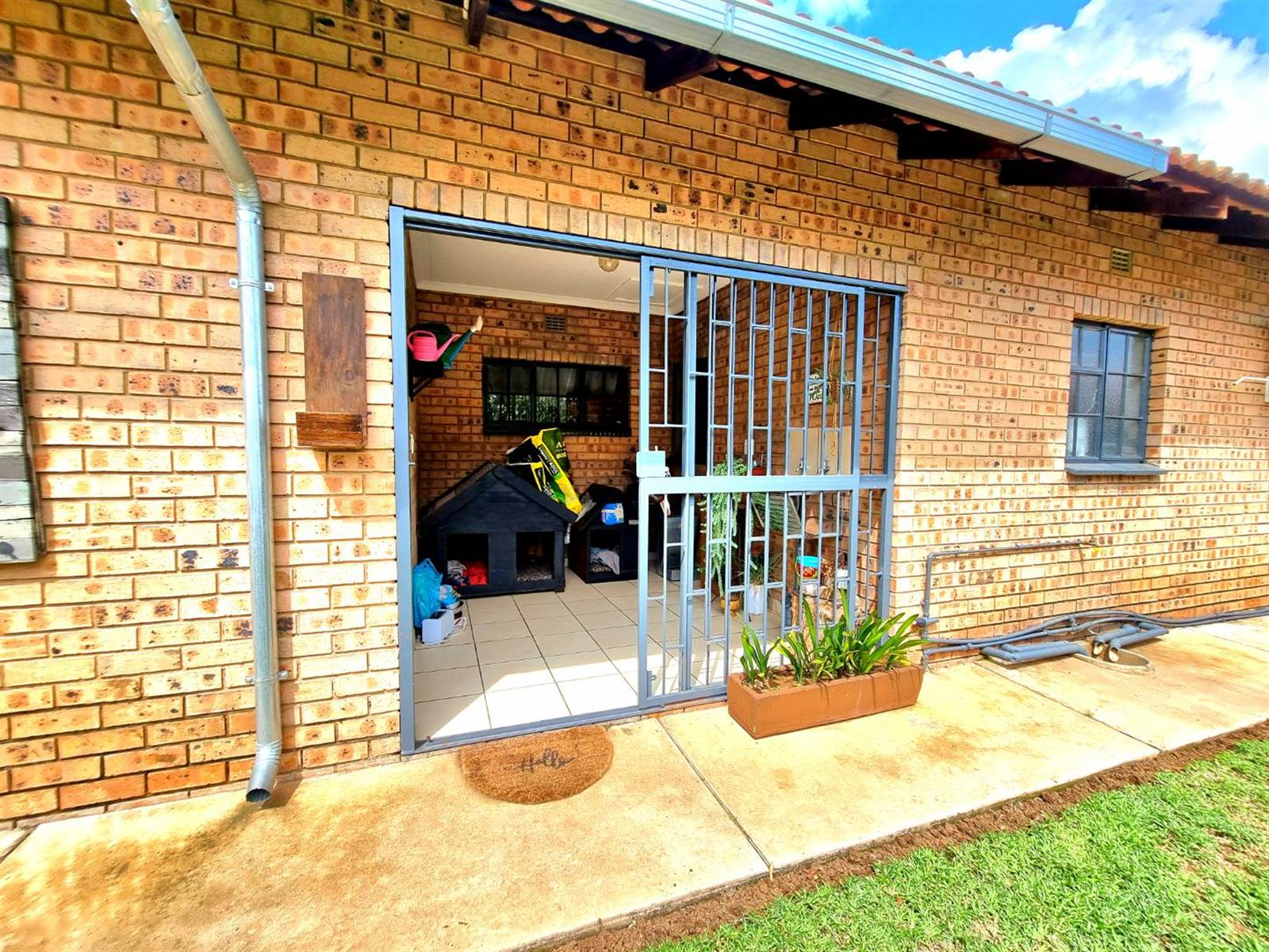 3 Bed House in Modimolle photo number 10