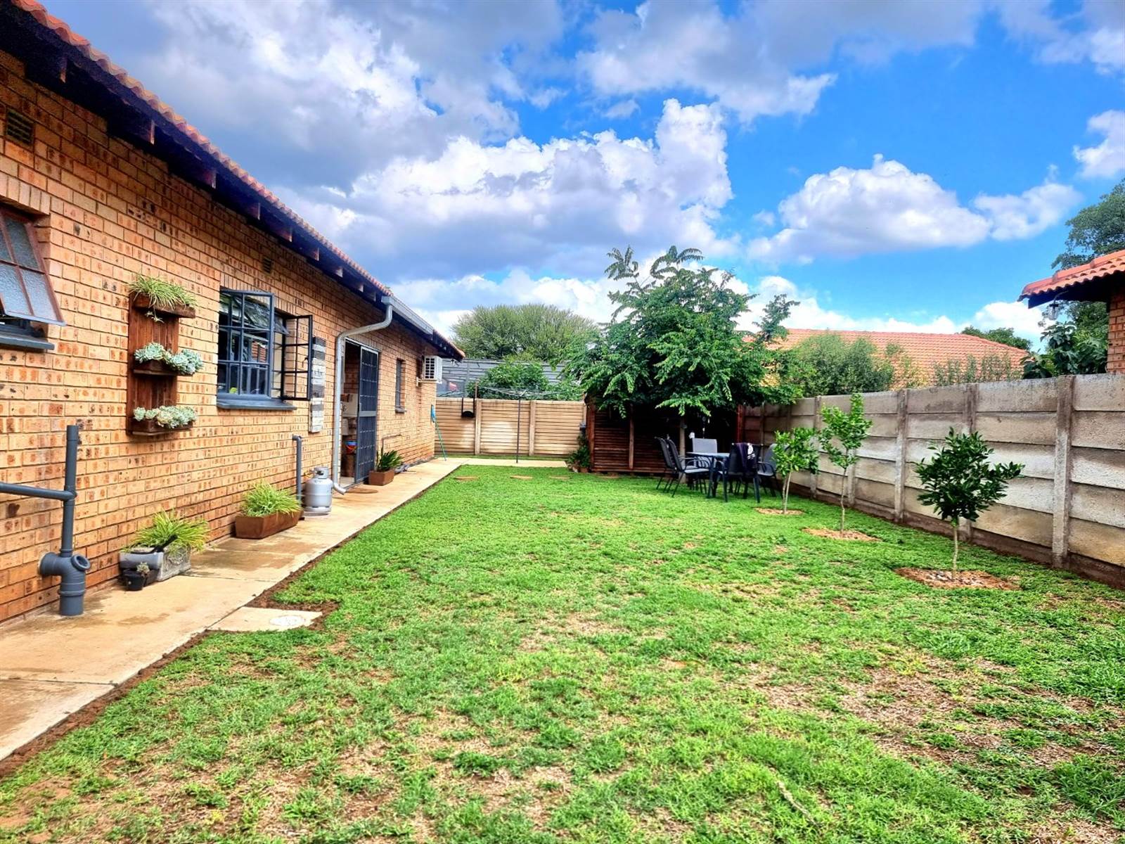 3 Bed House in Modimolle photo number 20