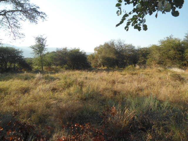 1180 m² Land available in Burgersfort photo number 4