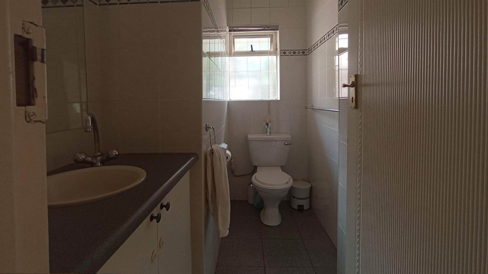 3 Bed House in Berario photo number 6