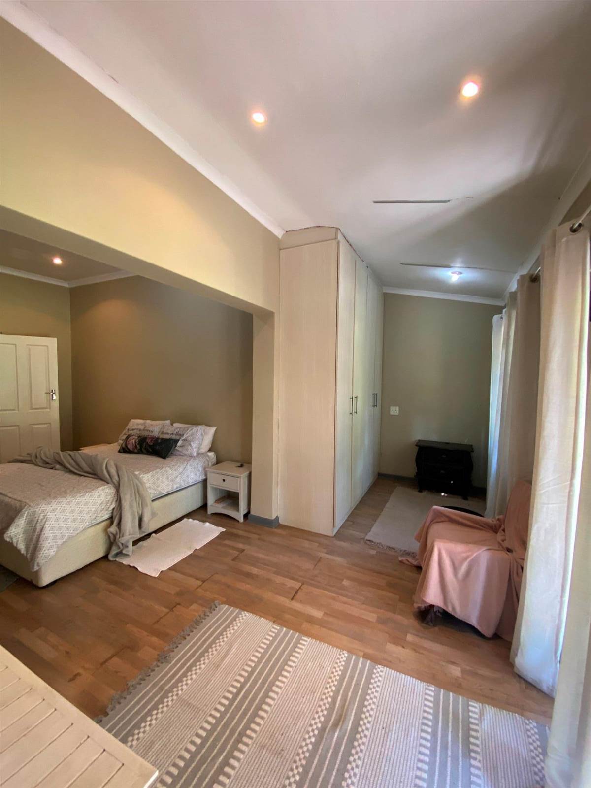 7 Bed House in Piet Retief photo number 23