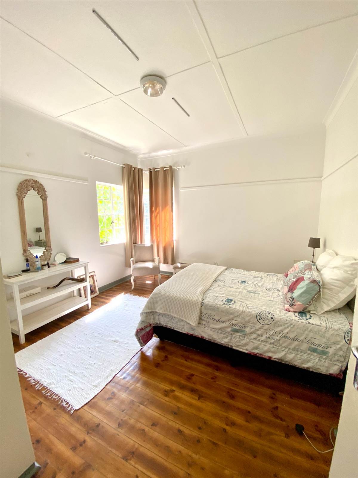 7 Bed House in Piet Retief photo number 19
