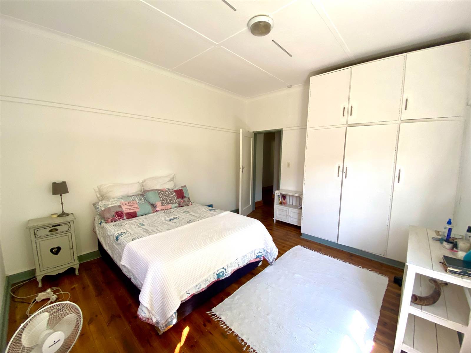 7 Bed House in Piet Retief photo number 18