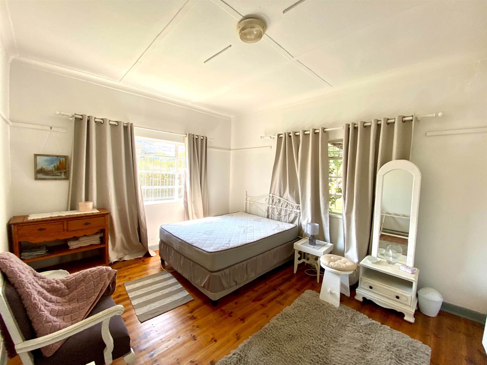 7 Bed House in Piet Retief photo number 21