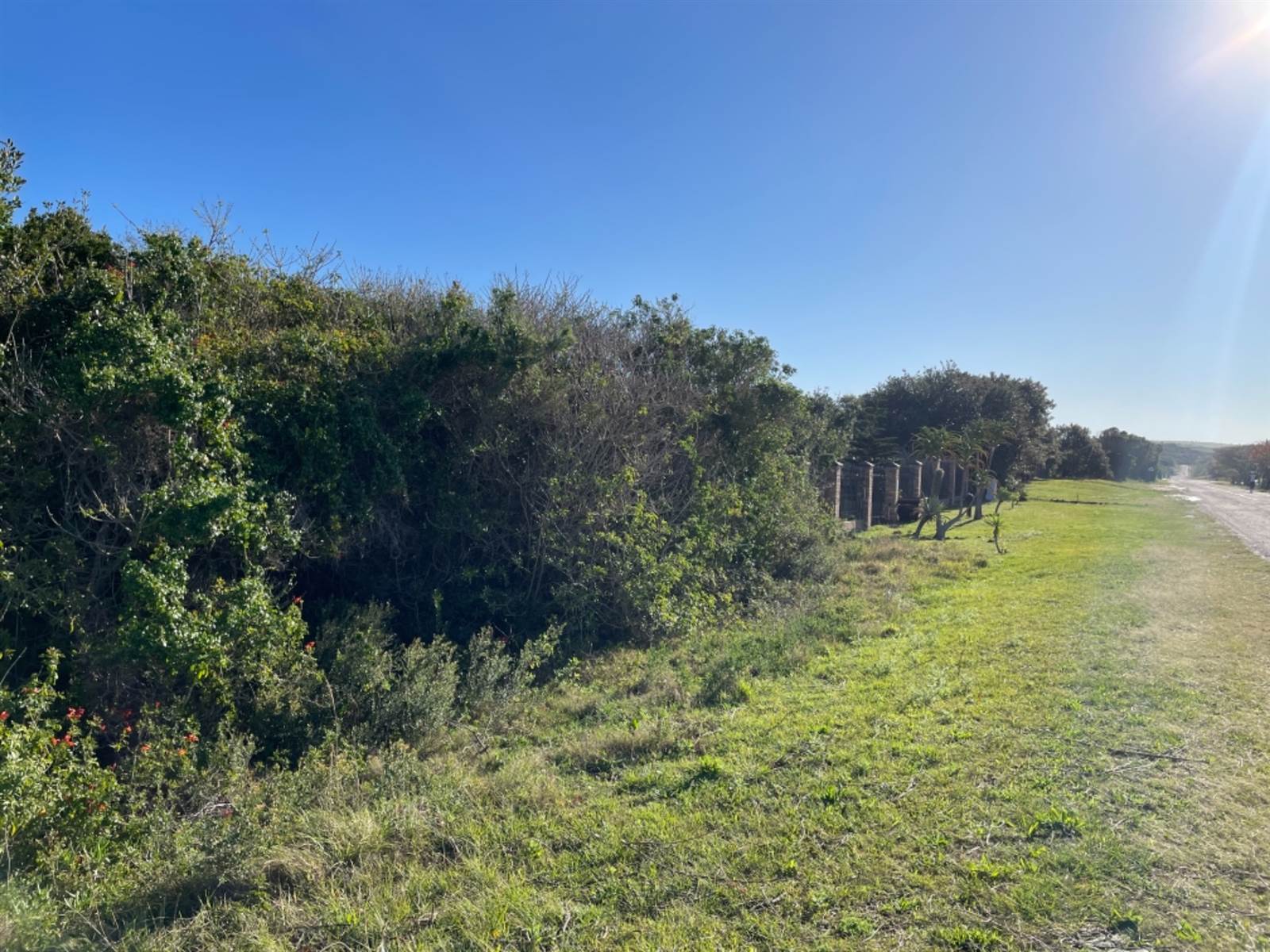 903 m² Land available in Boknesstrand photo number 7