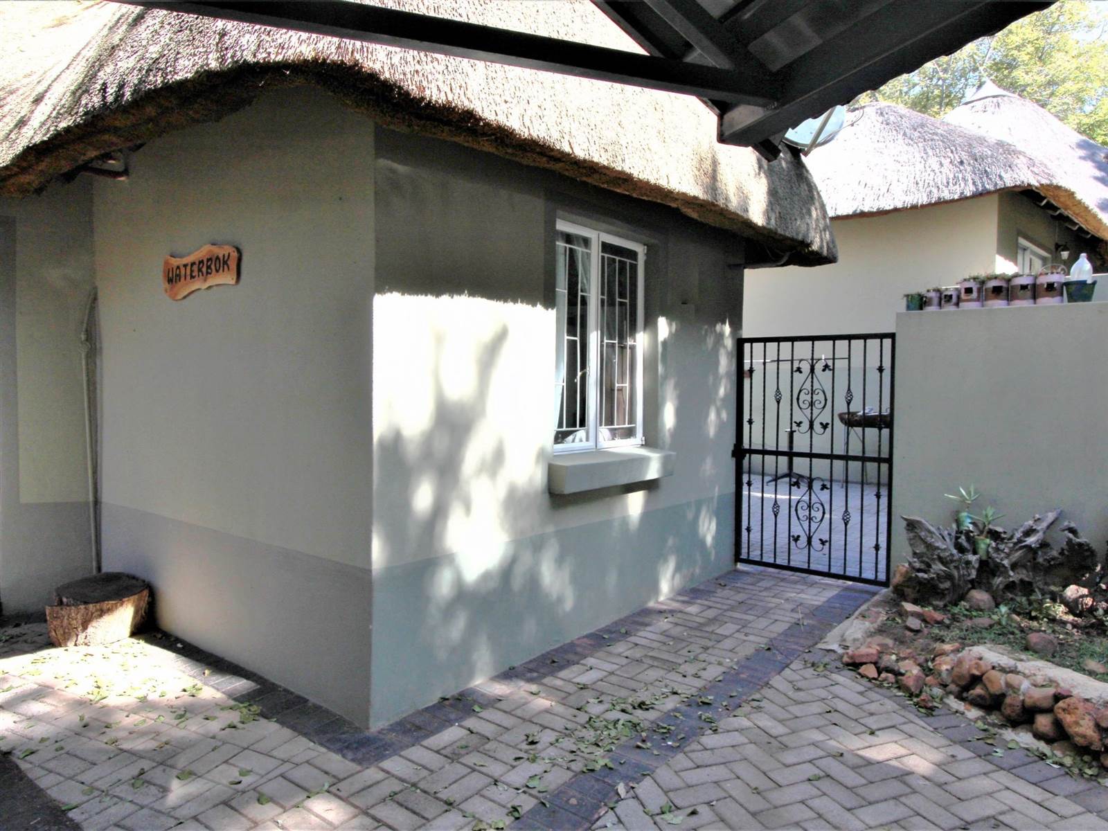 2 Bed House in Mokopane photo number 1