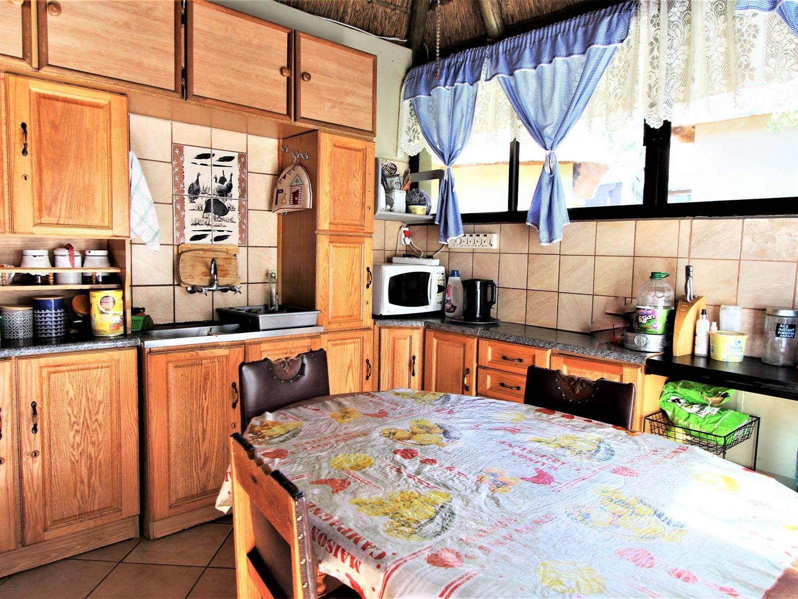 2 Bed House in Mokopane photo number 3