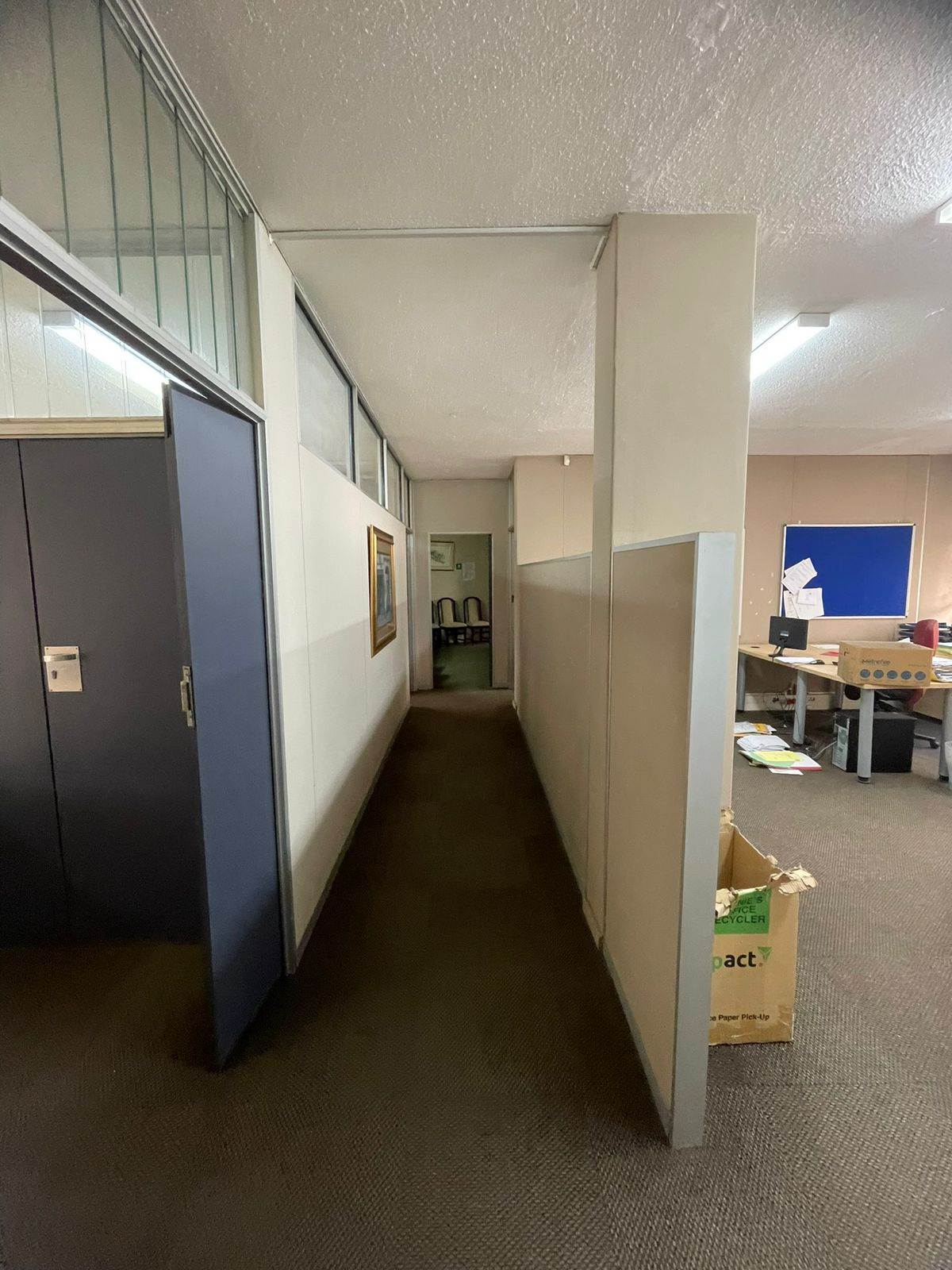 230  m² Commercial space in Blairgowrie photo number 8