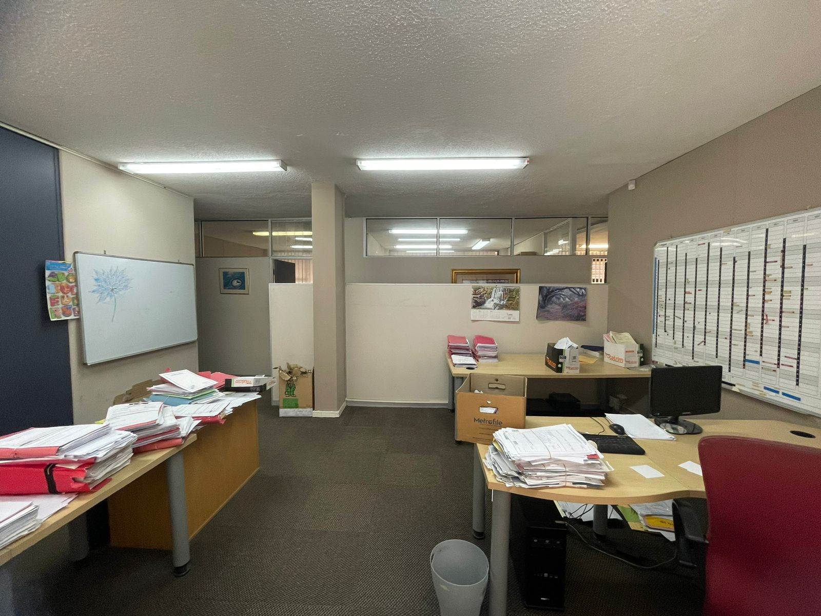 230  m² Commercial space in Blairgowrie photo number 7