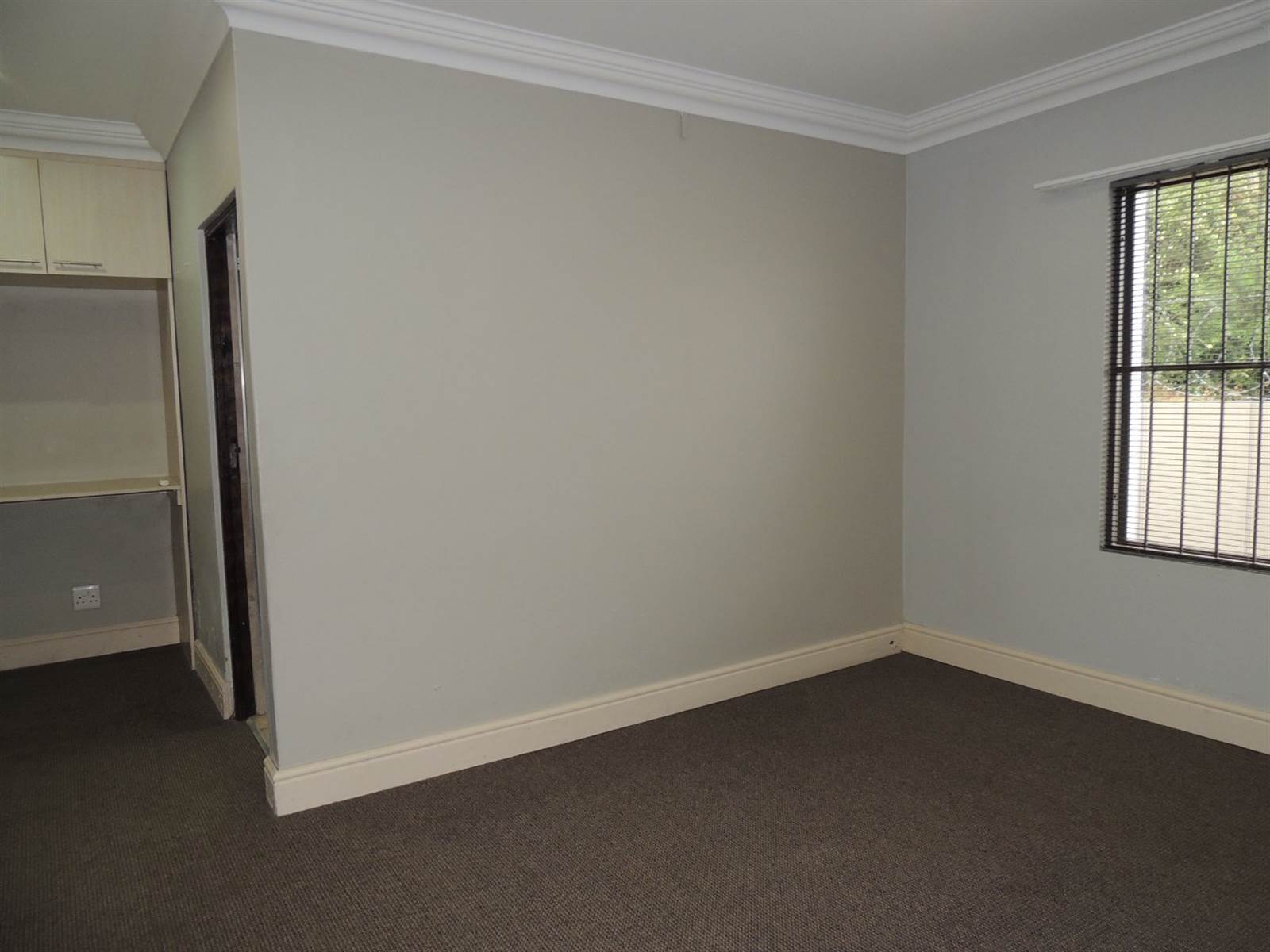 3 Bed House in Baysvalley photo number 9