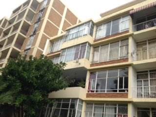 4 Bed Apartment in Parktown photo number 18
