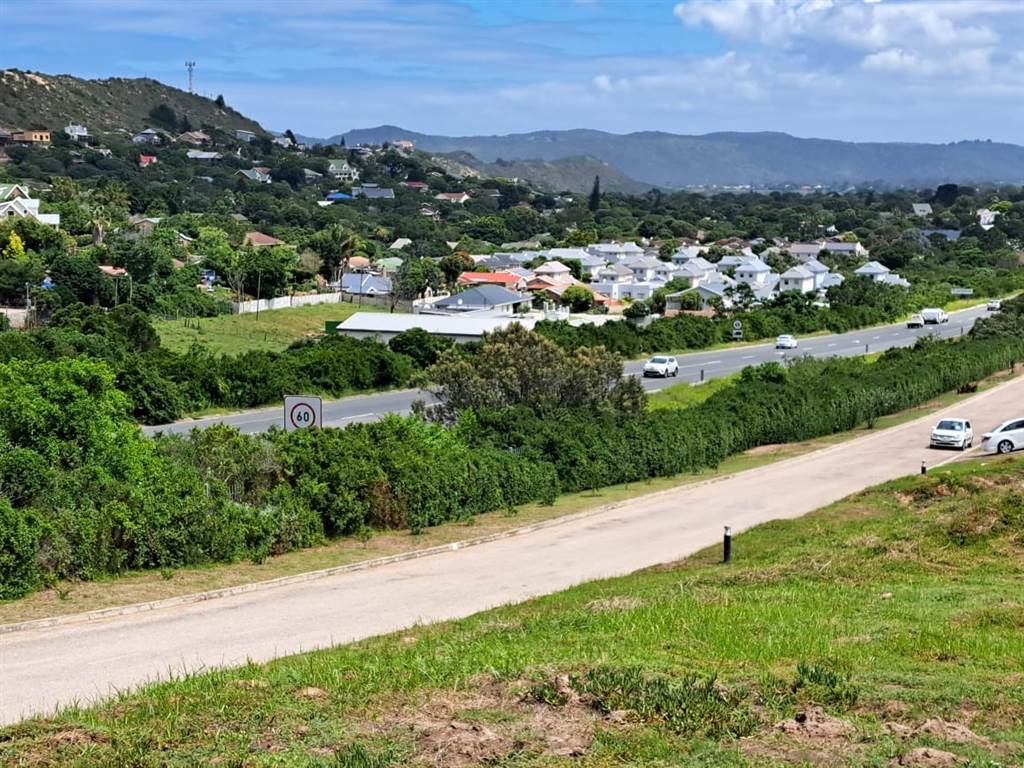 1128 m² Land available in Sedgefield photo number 2