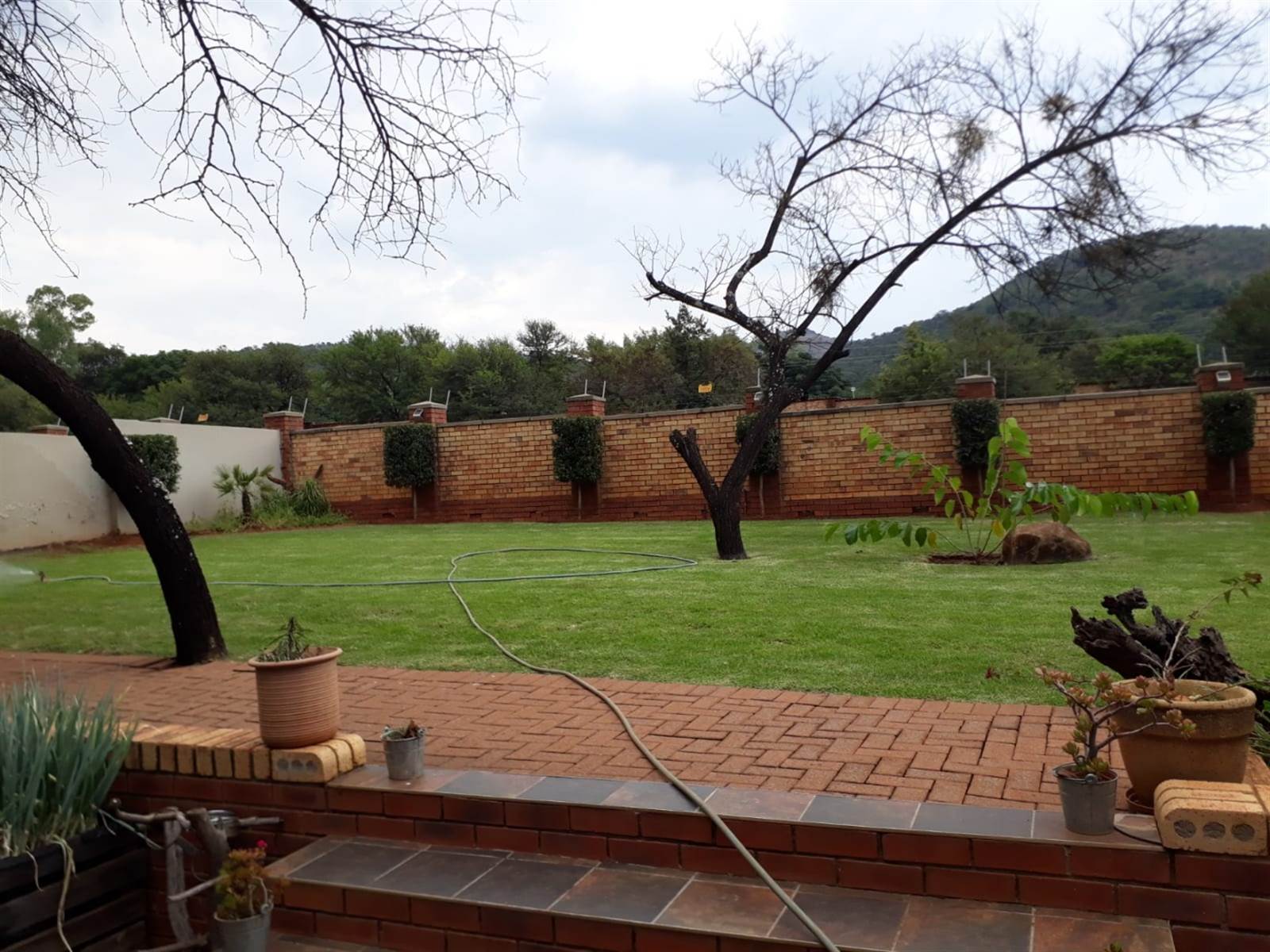 4 Bed House in Buffelspoort photo number 23