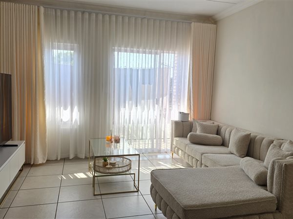 2 Bedroom Apartment 2 Bedroom Apartment