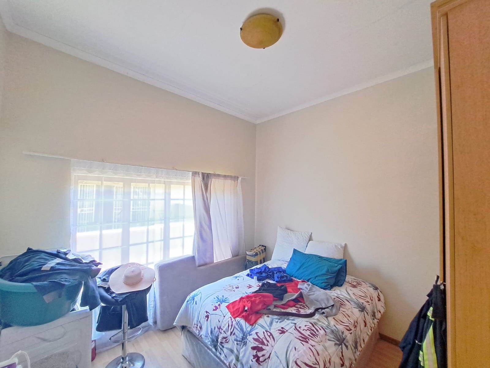 3 Bed Townhouse in Waterval East photo number 12